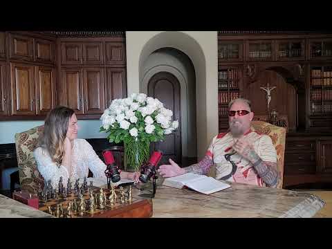 MOSES CALL OF GOD, EXODUS 4, 1-22