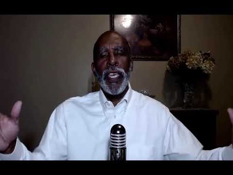 Victory Through Persecution [Acts 4:1-3]