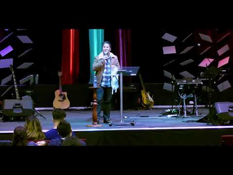 Tassels on Garments  - Numbers 15:38-40