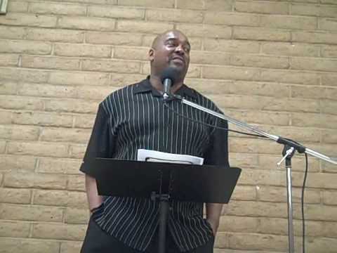 Acts 10:9-23, "Peter's new revelation through prayer"