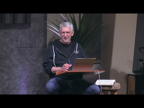 Obadiah • God's judgment on Edom