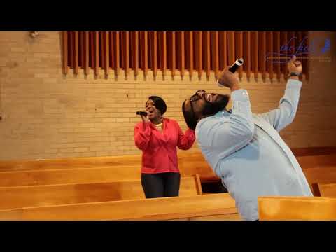 "Personal Resurrections" (John 20: 19-31)