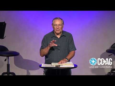 Becoming a Man or Woman After God's Heart 1 Samuel 13:13-14