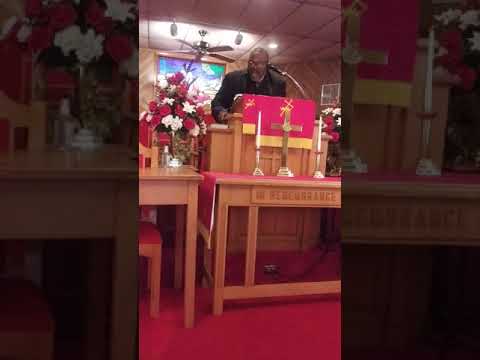 ( Lord I Thank you ) Ephesians 5:17- 20