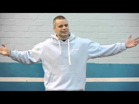 'Loving Jesus' John 21:15-17