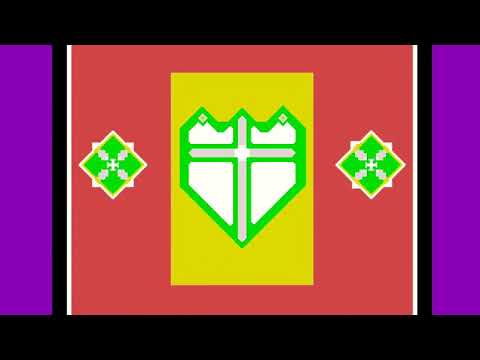 The Bible: Ezra 2:63-Nehemiah 2:20