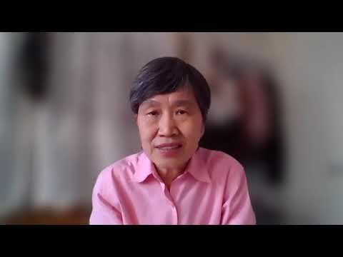 《羅馬書靈修》0330 神既是一位 Romans 3:30  Devotion