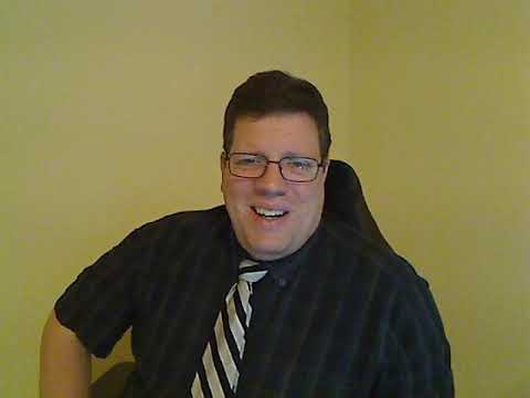 06.18.2020 1st-5th Grade  Show the way Proverbs 4:11