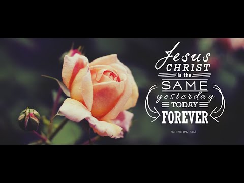 In Missions - Send the Light (2) - Colossians 4:4-5