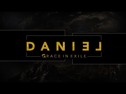 Daniel 11:36-45