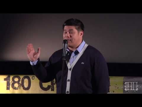 Where's Jesus in our Desire for Therapeutic Relief? Exodus 18: 1-12