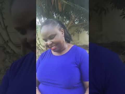 Truly God is good to you. Psalms 73:1-28. Part 2.