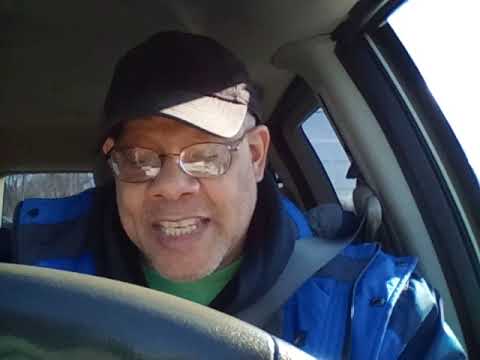 Jeremiah 36:22-24:  A Quick Look