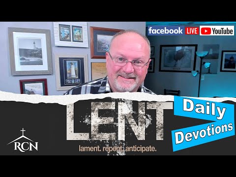 Repentance - Distractions  -  2 Chronicles 34:3-7 & 32-33  -  3/23/22