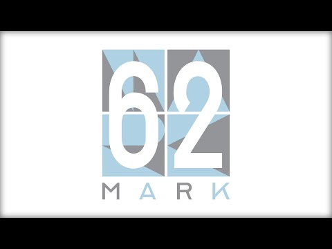 9/04/22 | Mark 13: 1-4 | Sunday Morning