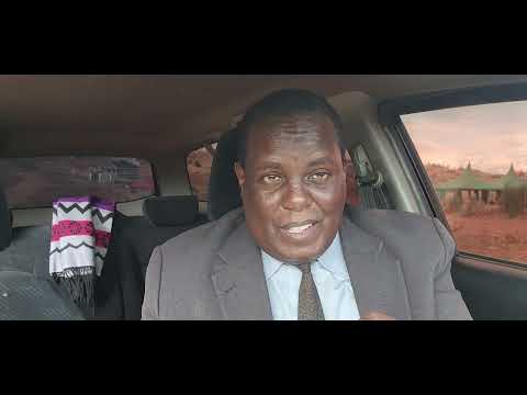 [Part180a] Ev MARTIN N.1 Corinthians 1:4-9.GOD. will also keep you firm to the end,..