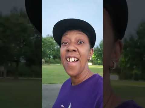 Let's All Sing about the "Real Thing" Revelation 5:9