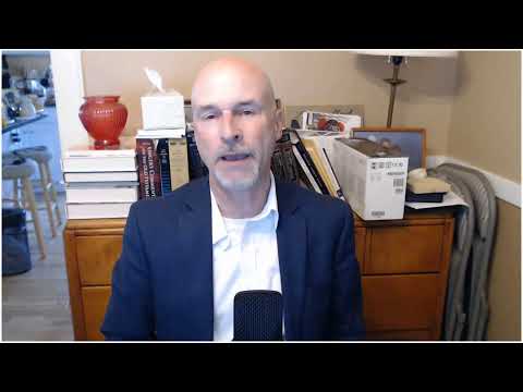 Lesson 35-Thursday October 24, 2019-Haggai 2:13