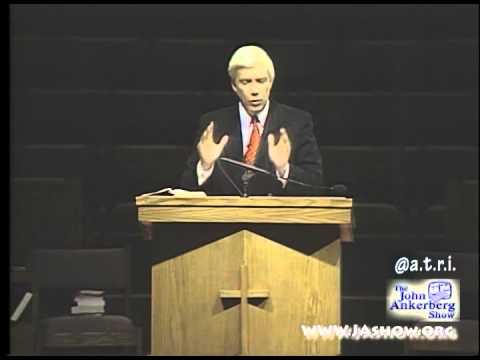 What does Revelation 3:10 teach about Christians and the tribulation?