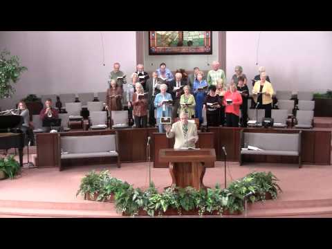 How To Find A Bride For Your Son from Genesis 24:1-67, I Want To Thank You Lord, Until Then