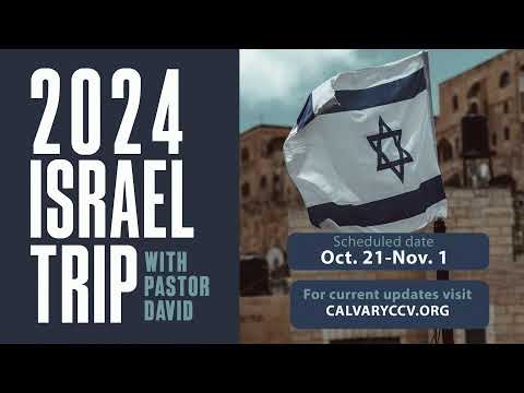 1 Peter 2:18-25 | In His Steps