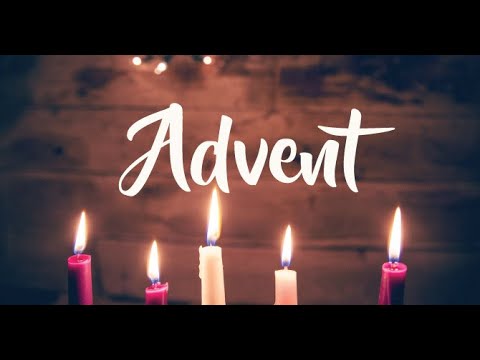 Just One More X'mas Message | Luke 2:8-10, Matthew 2:1-5, Philippians 3:12-16 | December 26, 2021