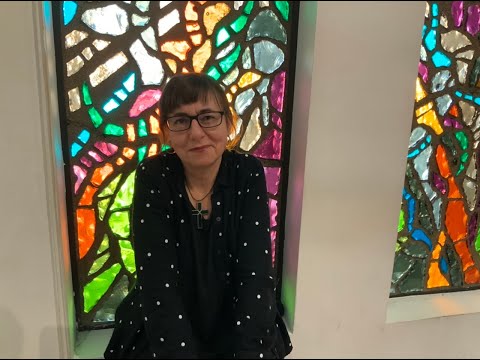 “The Trick is to Hear the Rooster Before” (Luke 22:54-60) by Pastor Kobie