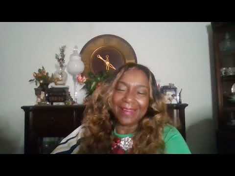 Pray with Pastor Val  Ezekiel 46:16-18