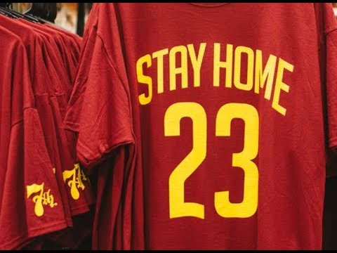 2 Kings 10:23 The Separation!