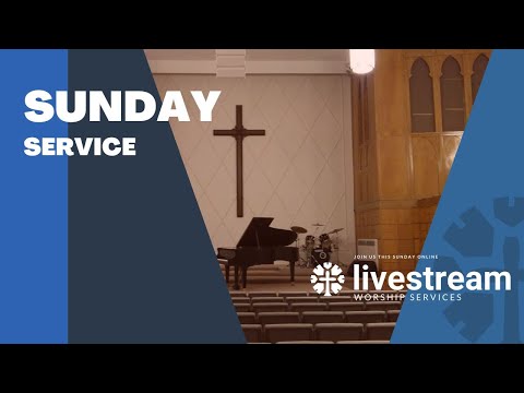 November 20th  | "Has God Rejected Israel" Romans 11:1-10