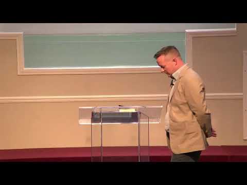 NTBC Sunday Morning Worship - 05.22.22   Remember Who You Are . . .     Joshua 3:14 - 4:7