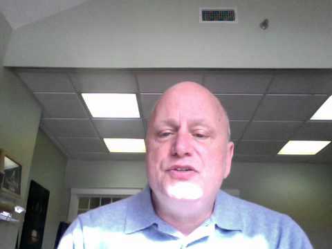 Isaiah 65:17-21 God wants you happy