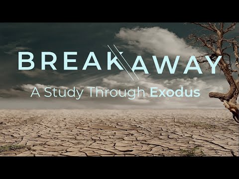 "God's Top 10" pt 2 | Exodus 20:7-11 | Jon Geraci