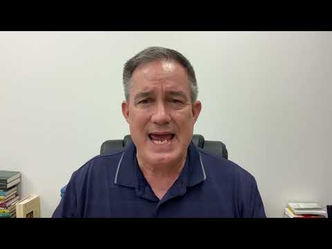 Lifeway Explore the Bible lesson overview of I Thessalonians 2:1-12 for Sunday March 13, 2022