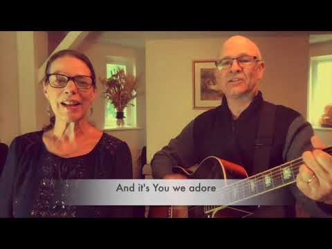 Proverbs 3:5-12 - SBC 12 July 2020 SD