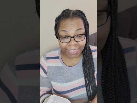 Scripture Time: Mark 6:47-51