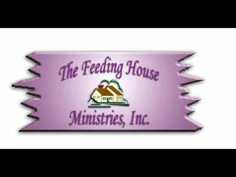 Justice Will Be Executed - Revelation 14:9-12 - 7 Oct 18