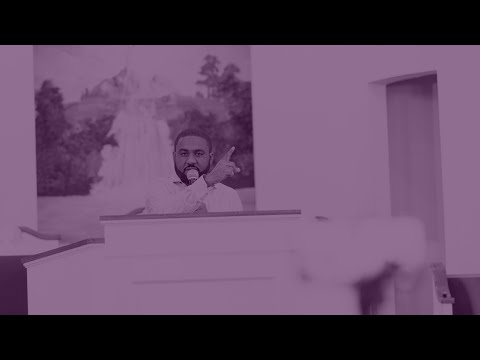 "When Your Tongue Gives You Trouble." Colossians 4:6