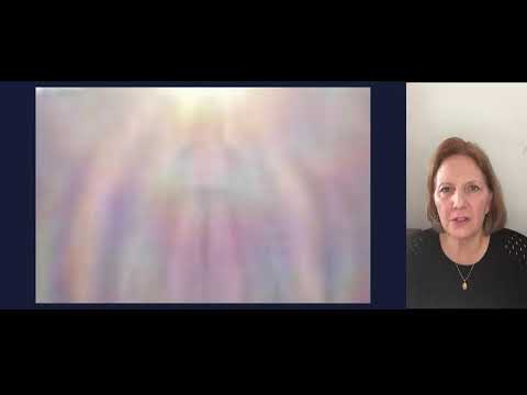 Weekly Broadcast / 10/21/22 / Ezekiel 30: 1-3