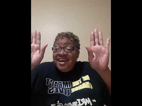 "Joshua Commands the Sun to Stand Still", Joshua 10:1-15