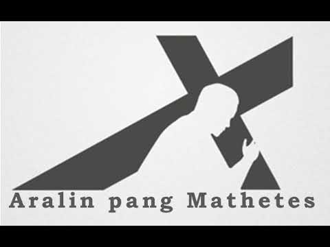 Angels - part 1 (Hebrews 1:13-14)