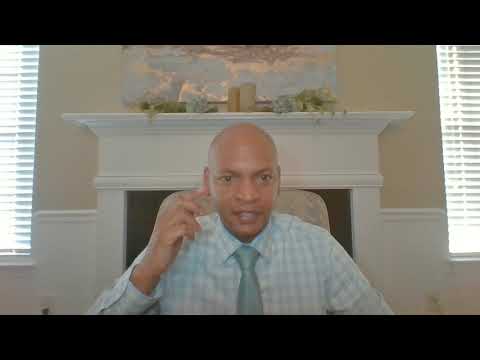 162#  Can you SPARE 2 minutes with God?  Proverbs 14:29