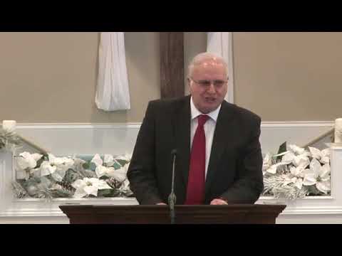 The Love of God  - Charles Lawson