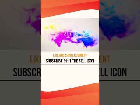 I am Jehovah Rapha | Today’s God’s Promise | Exodus 15:26 | 29/7/22 | Jeremiah Paul Ministries