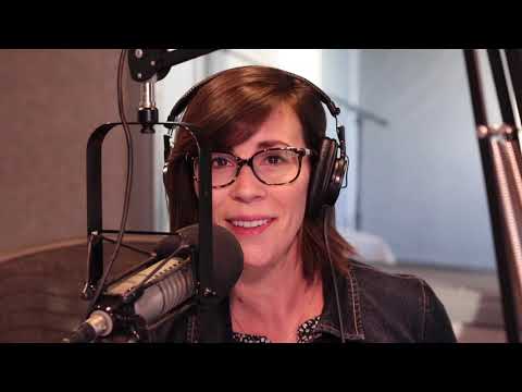 Drop the Excuses, God's Not Buying It (Reflection on Mark 6:37)