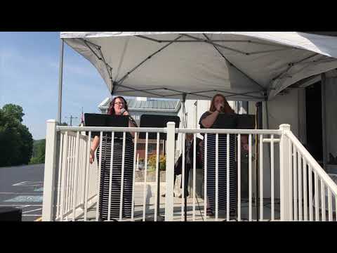 7/5/20 God Is More Than A Monument Acts 17:16-24