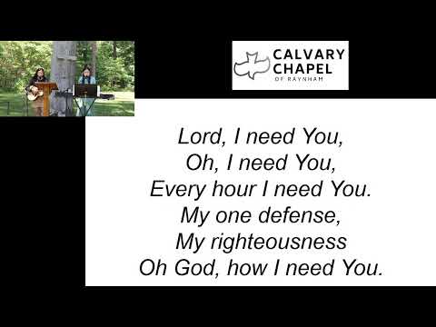 Sunday, 6-21-2020  Jeremiah 7:1-11