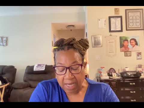 SEPTEMBER 5* The Night God Answered The Phone (Psalm 86:7). *September 25 is an error