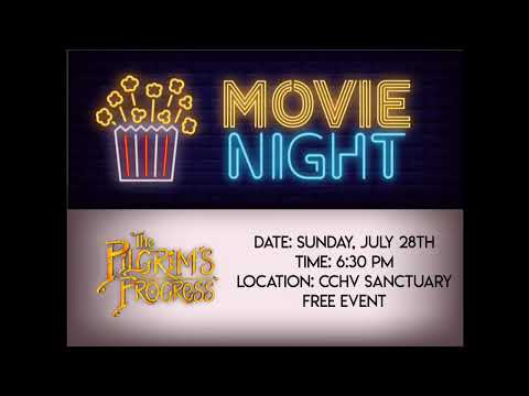 (Sunday Service) Pastor Bobby Hargraves - The Marks of Maturity - Titus 2:1-4