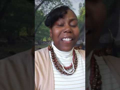 inspirational Bible Challenge Day 162/ Deuteronomy 19:1-10 #bible #inspiration  #life